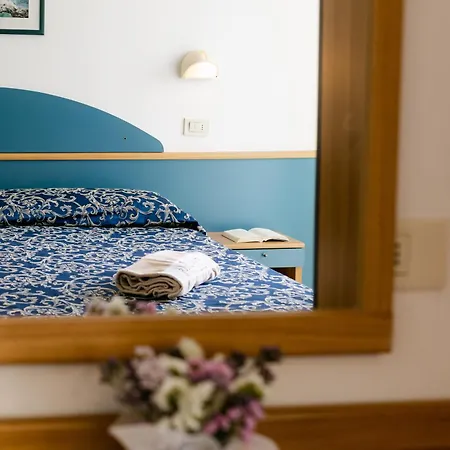 Golf Hotel Cattolica