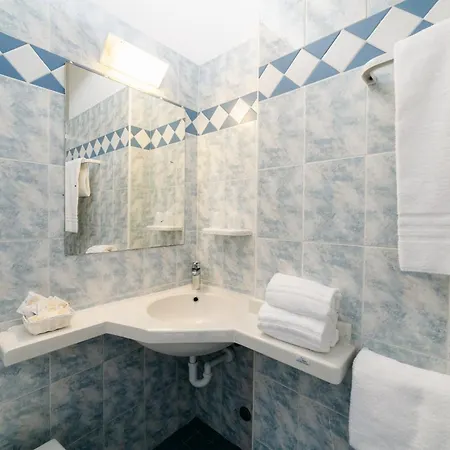 Golf Otel 3*
