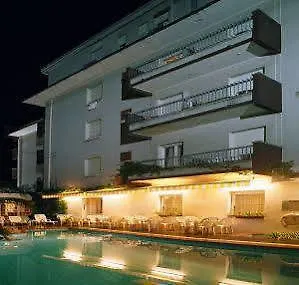 Golf Otel