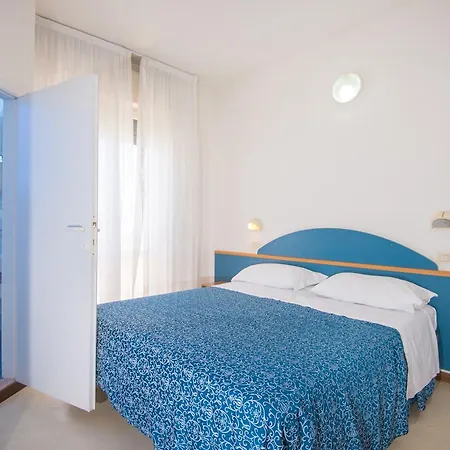 Golf Otel 3*